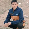 احمد العراقي❤️‍🩹