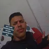 pablo_alexandre777