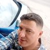 wilmer.antonio.ru4r