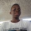 neilclark044
