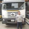 la.bestia.luis.ra