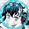 muichirotokiq