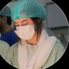 future.__.doctor