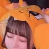 143せんちのかいじゅう
