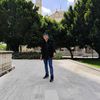 yusuf_ygm.01