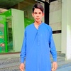 muhammadirfan492123