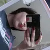olisi25673212