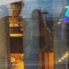 elanaaspam