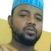 ahmadnta212
