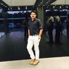 shahid.sha429