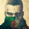 rachid18959