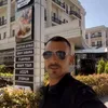 mohamed.ispania4