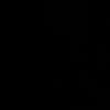 7s___0