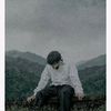 shuvo_7820