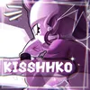 kisshhko