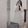 cutie90492