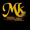 fashiondesigninotabymk