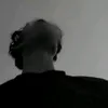 mossi_hzr_313