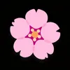 safadbouz.211