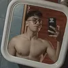 mateo_san_pedro