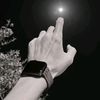 nomi._.jutt5