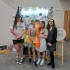 anna.kelly858