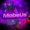 3mobeus3