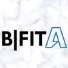 bfitamazing_activewear2
