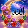user6714450465084