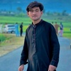 hamza.khan98365