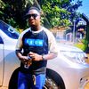 user3736018137053