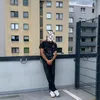 xobo_youssef