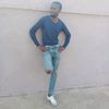 user5712471423916