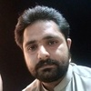 arshad.khan.dg