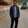 Musab Naeem