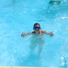 abdul.rahman.mahm71