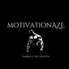 MotivationAze