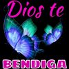 miguelangelsch13