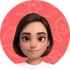 elenafdez235