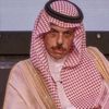 shaikha24_4
