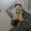 carlos.alfredo.m.v