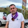 juan.jos.fernndez80
