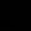 rebekai7c