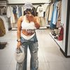 smilesphumeshabalala8