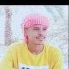 user7326157944449