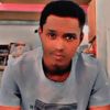 muhammadshekaa3