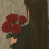 ruaa9_313