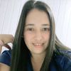 emi.cardozo76