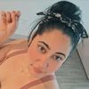 wwwyanesita97
