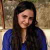 mariem.zaky